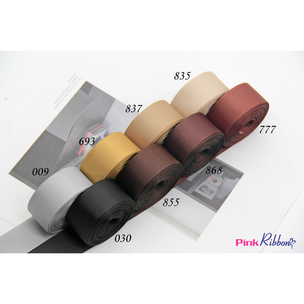 RUY BĂNG GÂN link 9/9 - CUỘN 5M