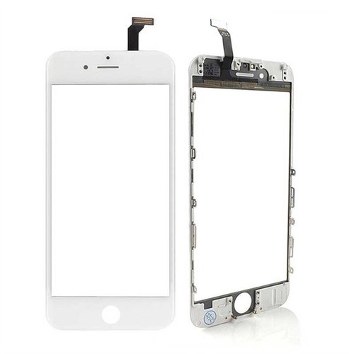 Cảm ứng Iphone 6G