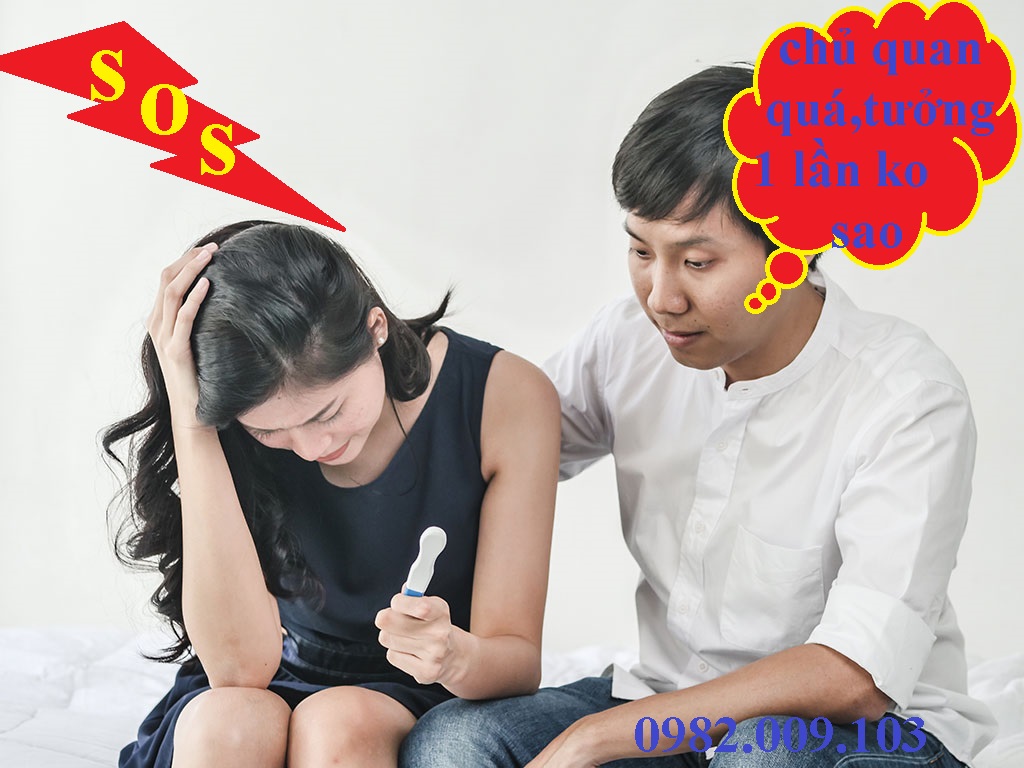 [tặng 10k] Bao cao su BCS OK siêu mỏng hàng cao cấp