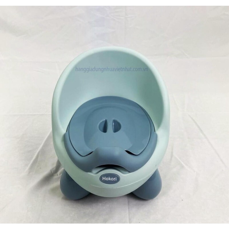 Bô ghế Hokori Baby cao cấp