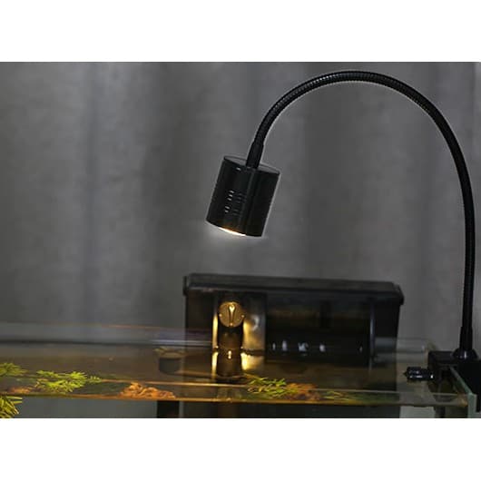 Đèn rọi Biotop thủy sinh 5W