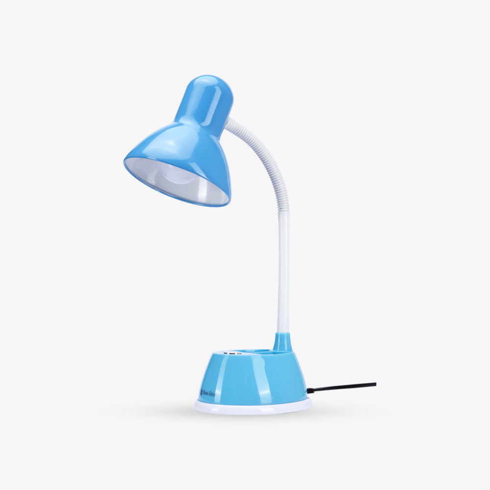 Đèn học bảo vệ thị lực Rạng Đông Model: RD-RL-25 5W