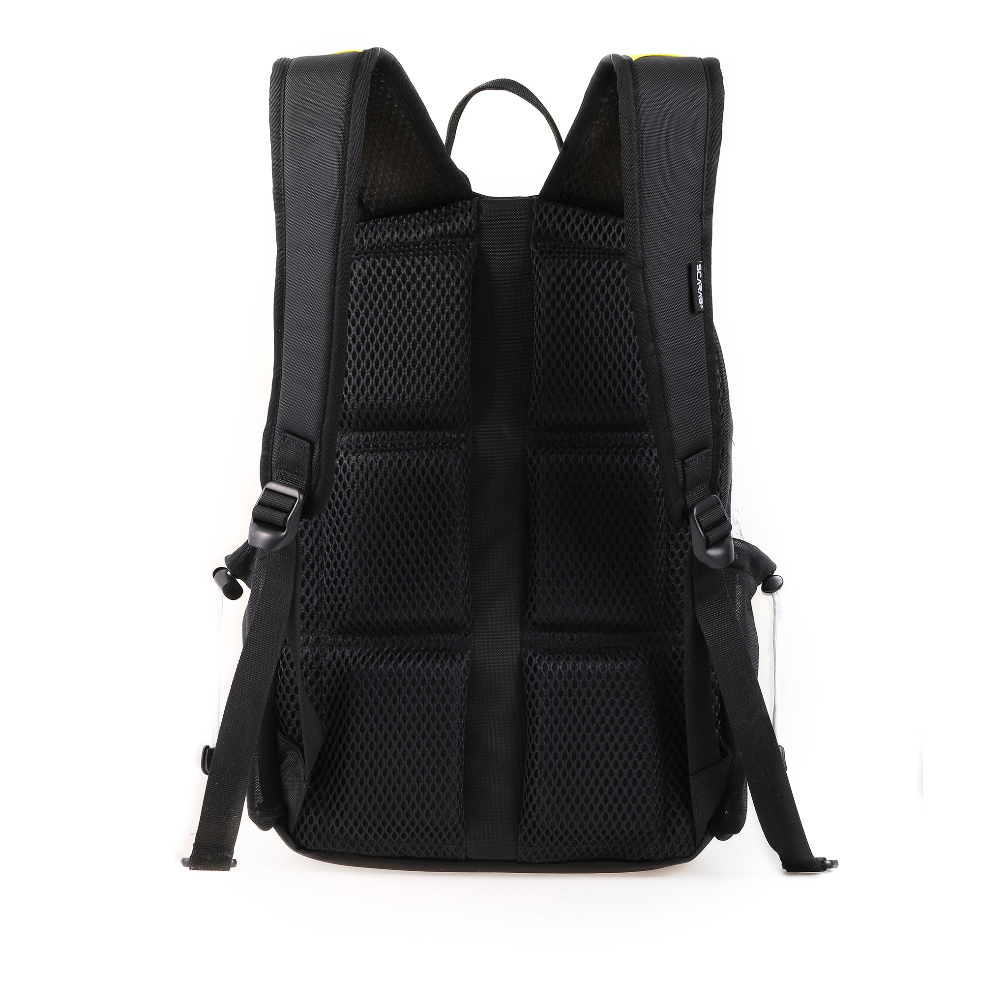 Balo Đi Học SCARAB - HIGHLIGHT™ Backpack