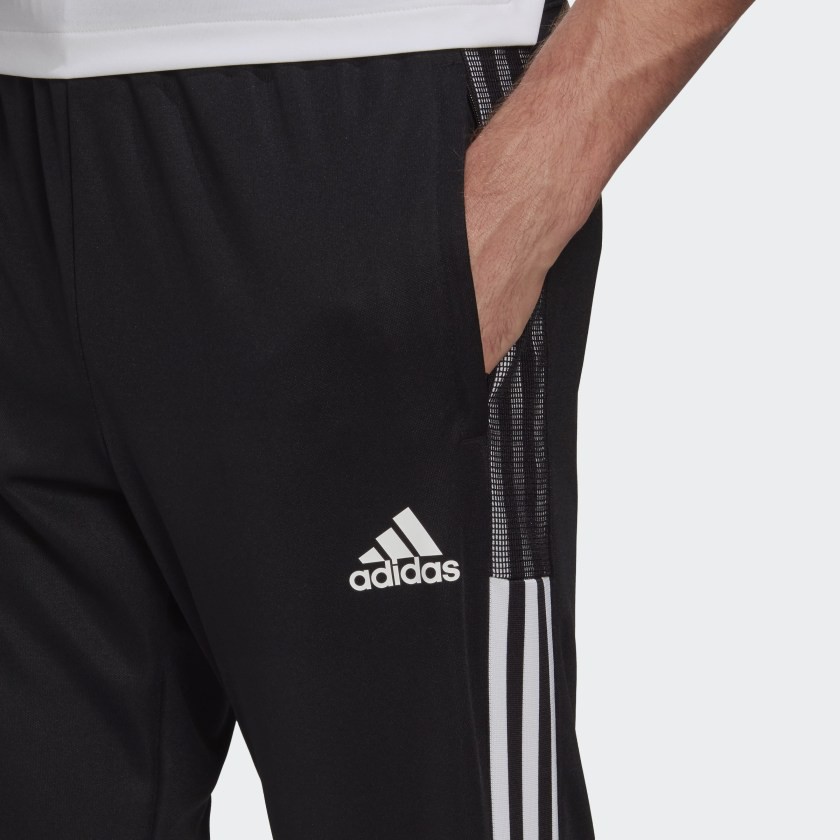 Quần Adidas chính hãng authentic Tiro 21