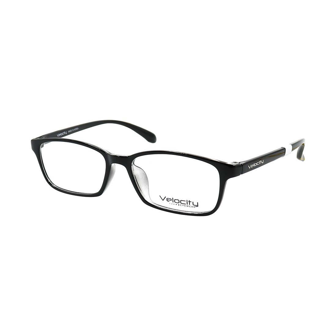 Gọng kính velocity vl17455 01