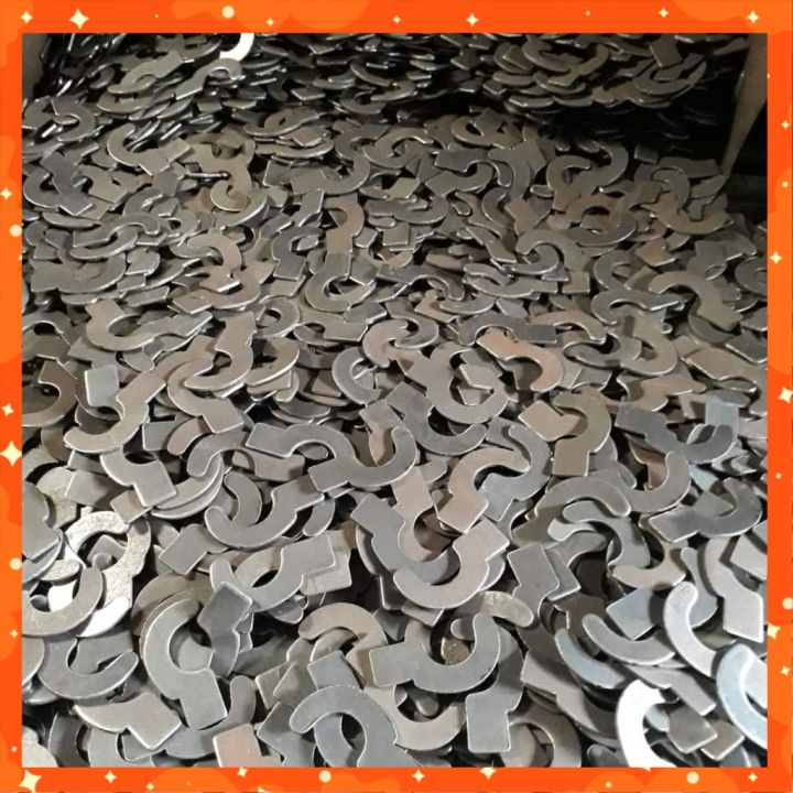 MÓC MÂM GIÀN GIÁO CHẤT LƯỢNG