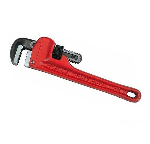 Mỏ lếch răng 6 inch Stanley 87-620-S