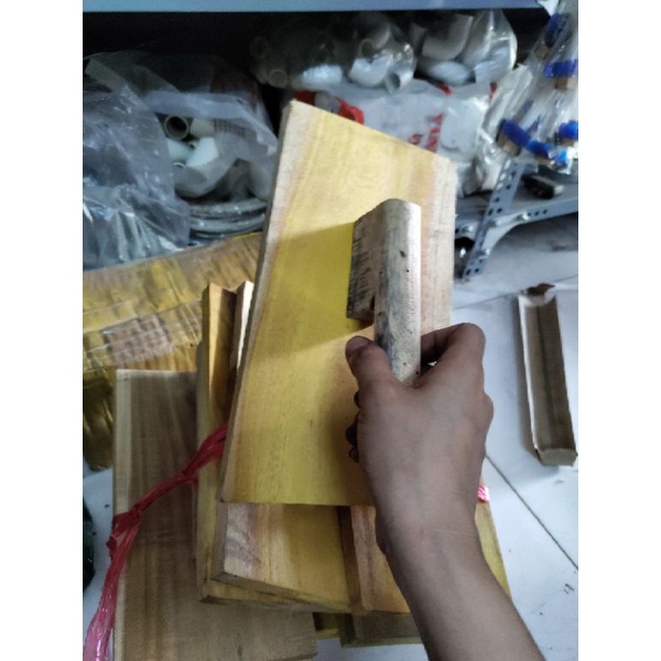 Bàn chà hồ bằng gỗ,bàn chà hồ,bay chà láng