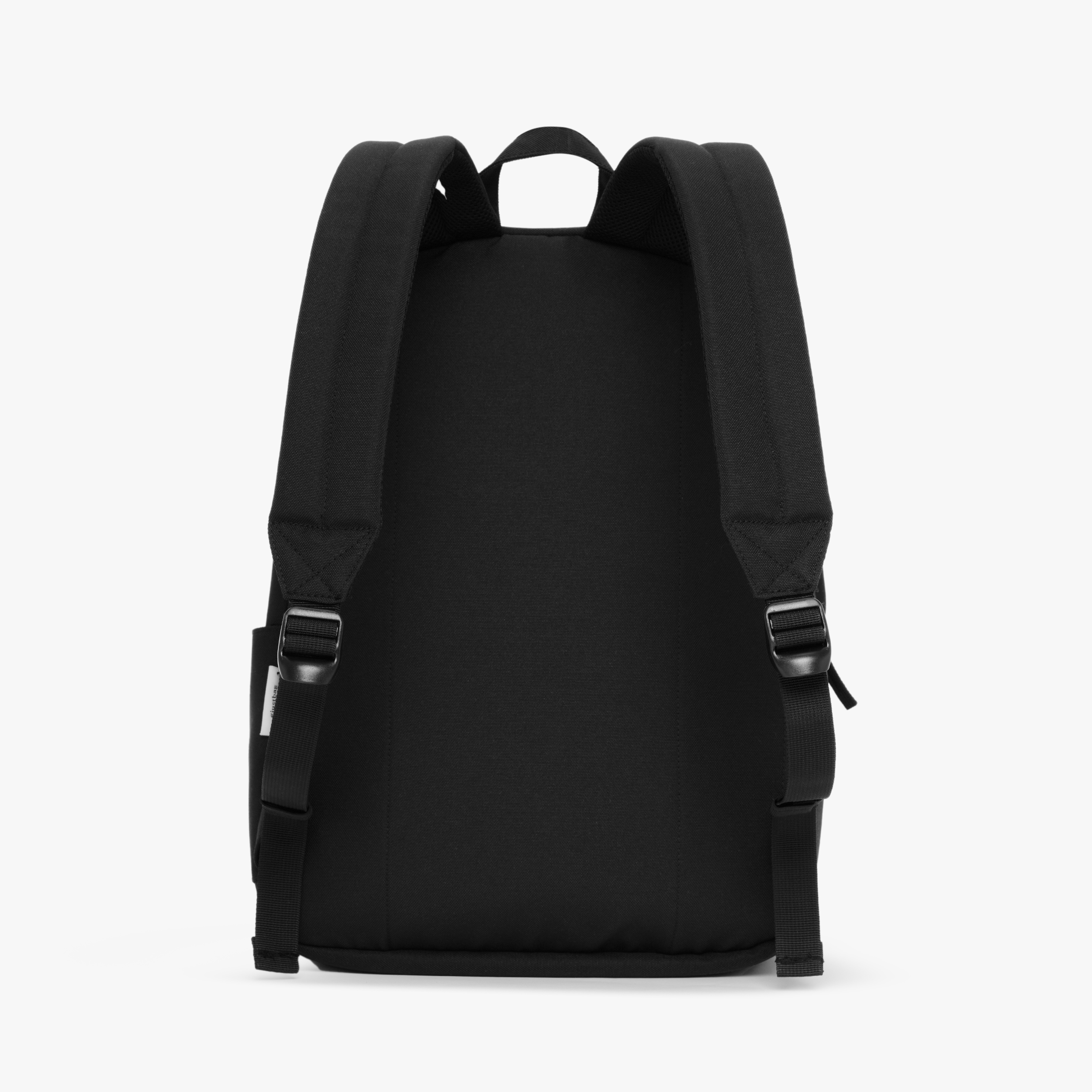 Balo Nome Things Backpack