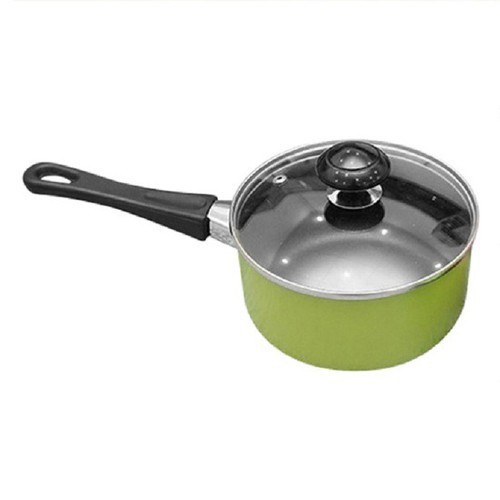 NỒI BỘT CHO BÉ 14CM