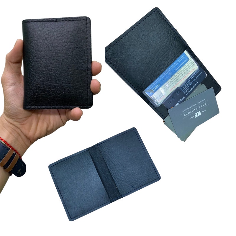 Ví SEN MiNi .Gọn Nhẹ Đựng. Thẻ ATM