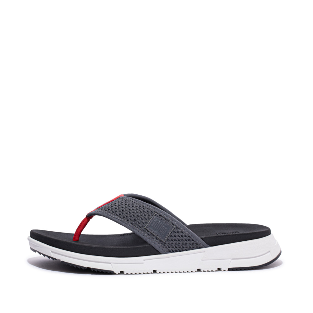 DÉP XỎ NGÓN NAM FITFLOP EI9