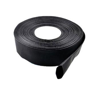 Gen Co Nhiệt Thần Thánh 1 Mét đủ kích thước