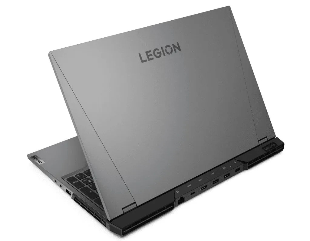 [Mới 100%] Lenovo Legion 5 Pro 2022 16ARH7H (Core i7-12700H, 16GB, 1TB, RTX 3060, 16'' WQXGA 165Hz)