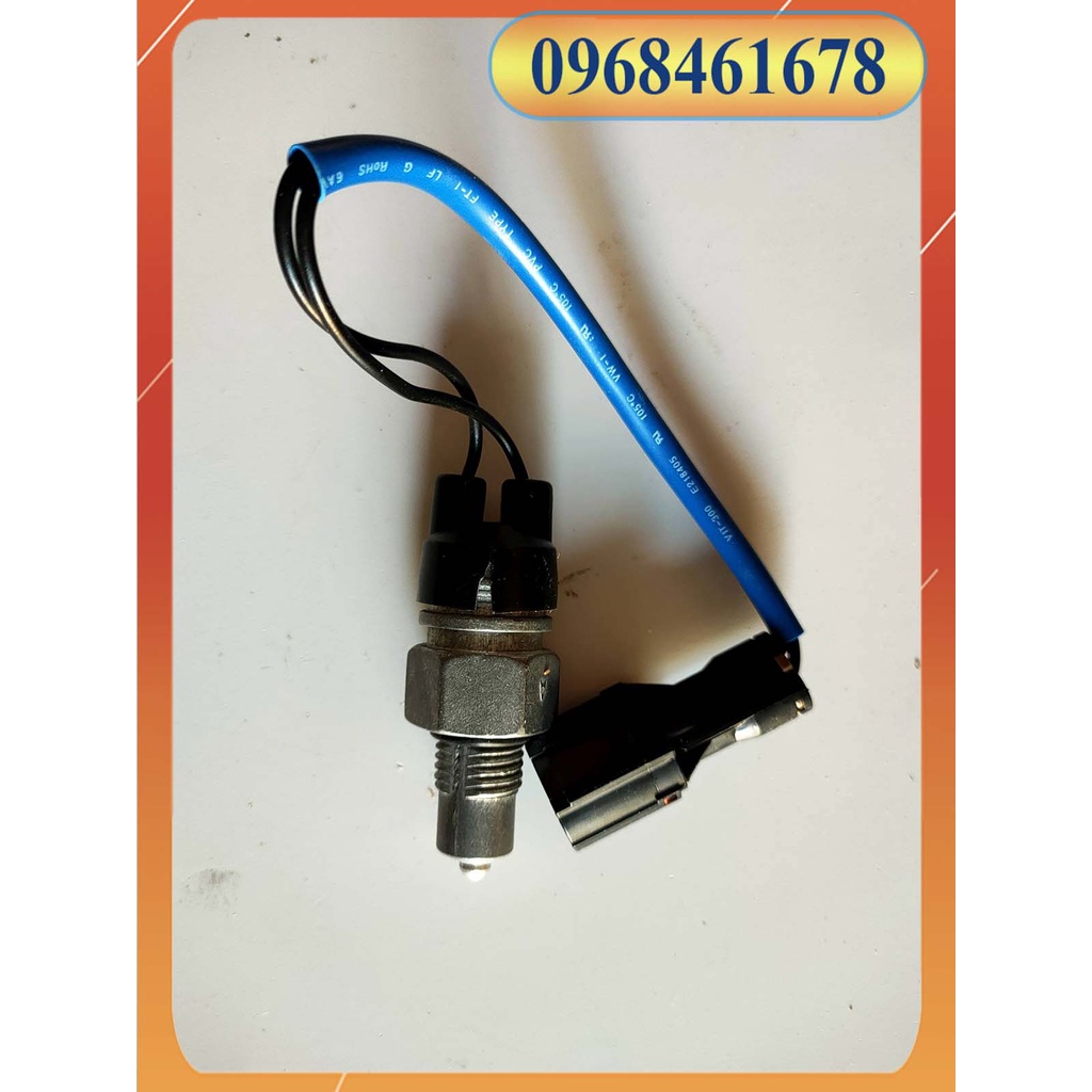 CÔNG TẮC BÁO LÙI MATIZ, SPARK/ Công tắc số lùi