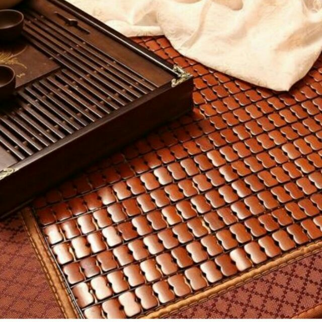 Chiếu trúc cao cấp