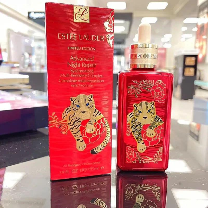 Serum Estee Lauder Advanced Night Repair