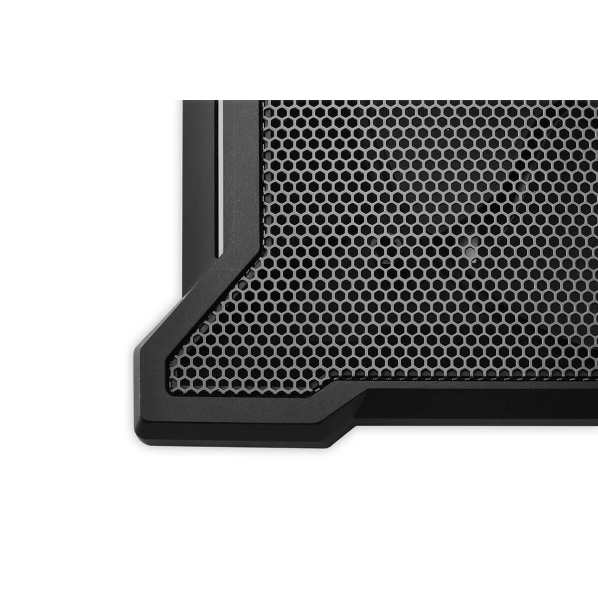 Đế tản nhiệt Laptop COOLER MASTER - X-SLIM II