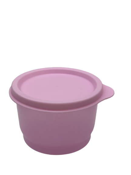 Hộp đựng thực phẩm Snack Cup 150ml (1 cái) (Màu ngẫu nhiên) - Tupperware