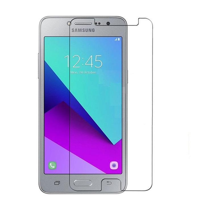 Kính Cường Lực Samsung Galaxy J2 Prime