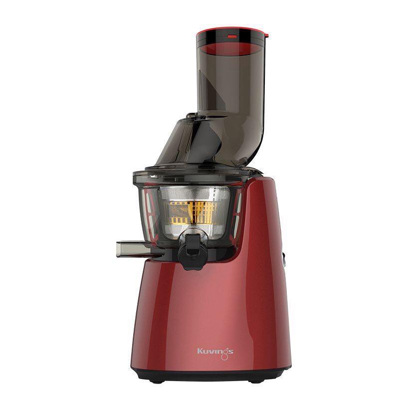 Máy ép chậm Kuvings JSG-641M