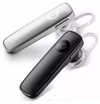 [HCM]tai nghe không dây-bluetooth mini