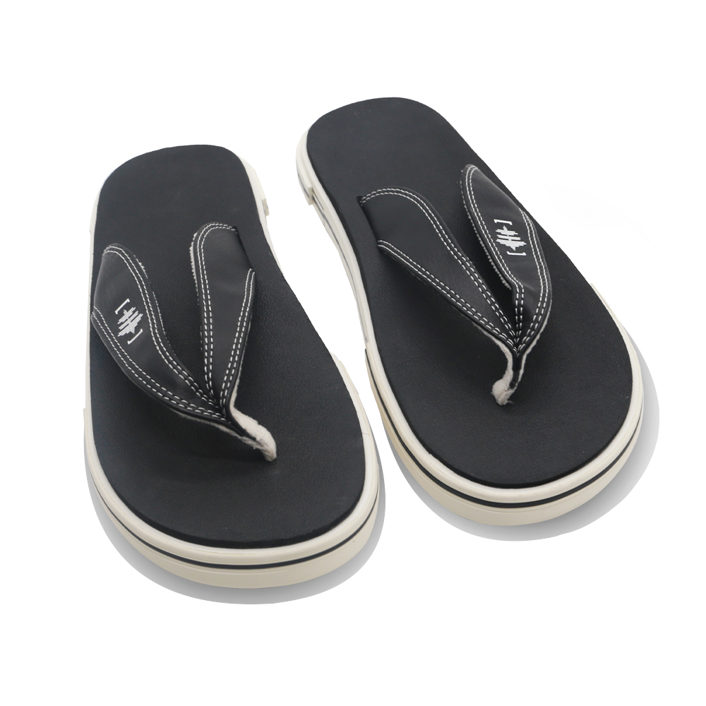 Dép Sneaker Buzz Y-Strap Deconstruction 1SBS031