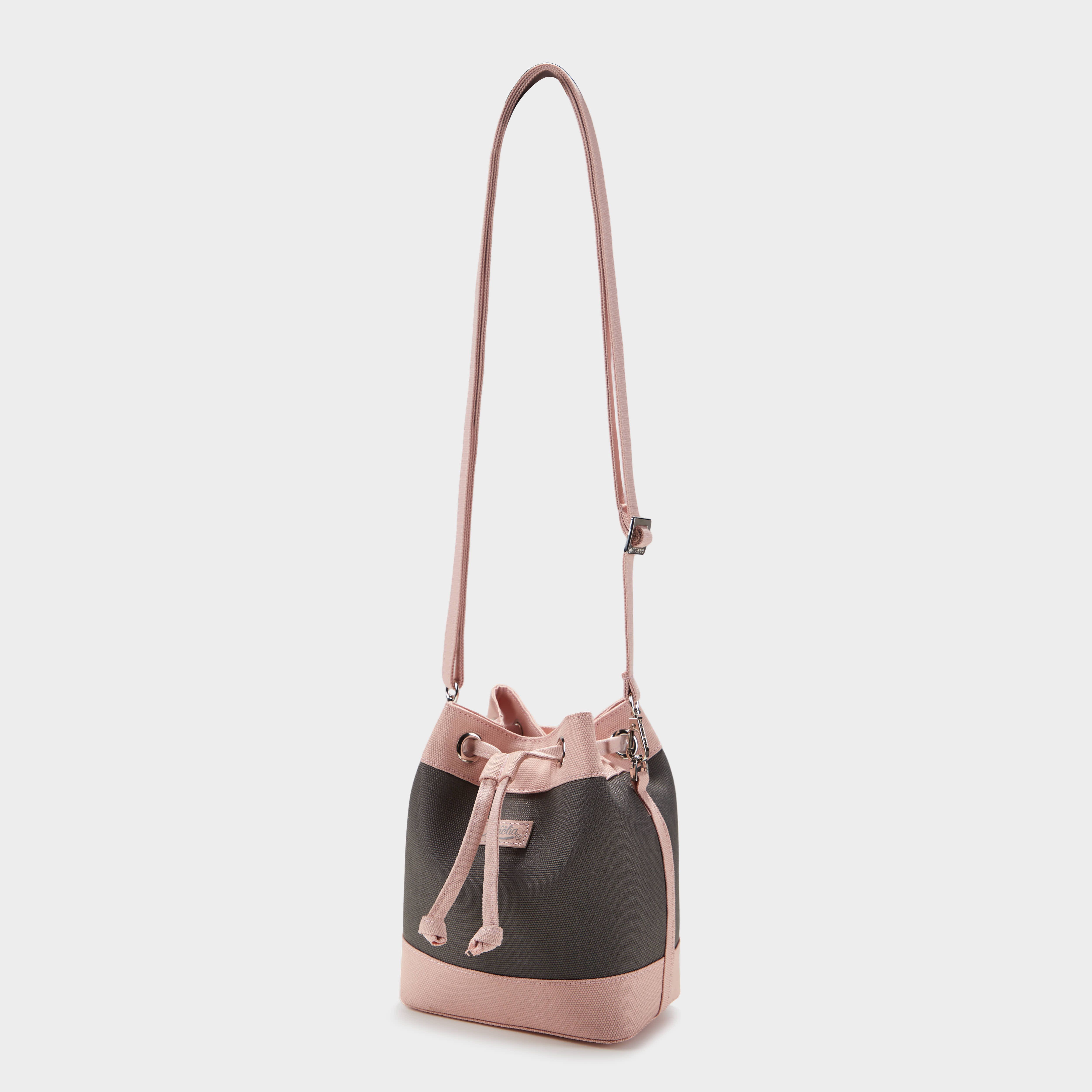 Túi CAMELIA BRAND® Bucket Bag