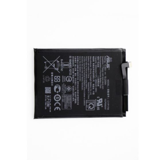PIN ASUS ZENFONE MAX PRO M1/X00TD/C11P1706 ( LOẠI 1 BẢO HÀNH 6 THÁNG )
