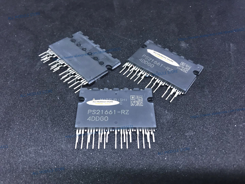 PS21661-RZ miễn phí vận chuyển mới và gốc Thyristor