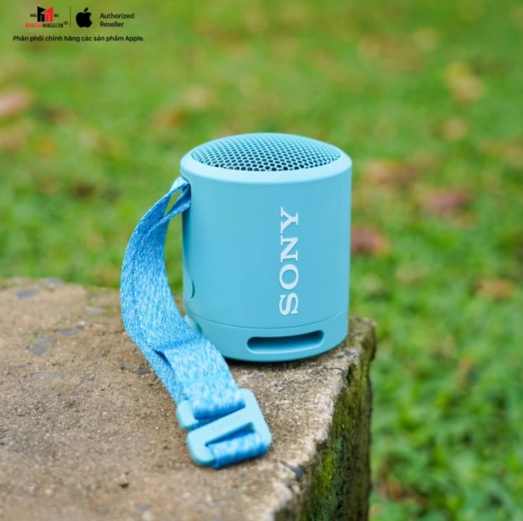Loa Bluetooth Sony SRS-XB13