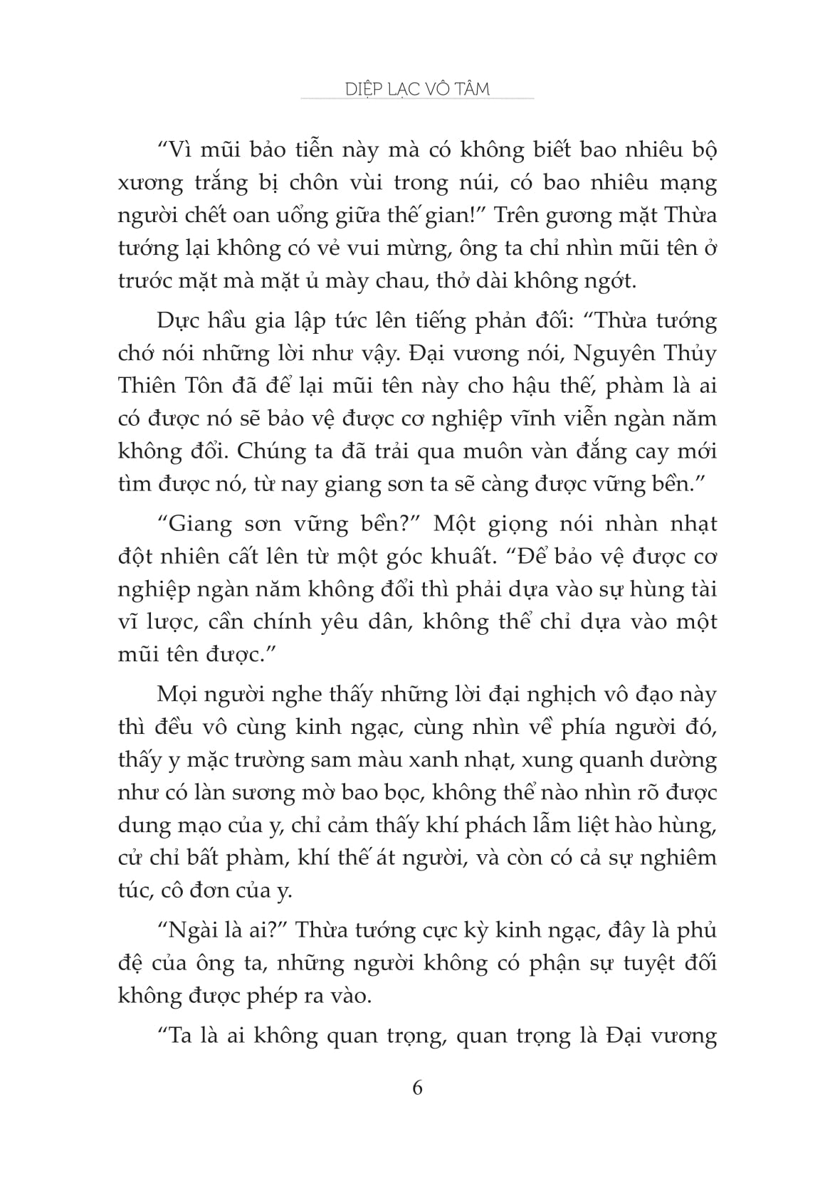Fahasa - Hồ Ly Biết Yêu (Tái Bản 2019)