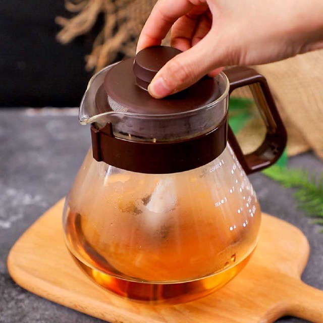 100gr Cam Thảo Lát Tròn Pha Trà