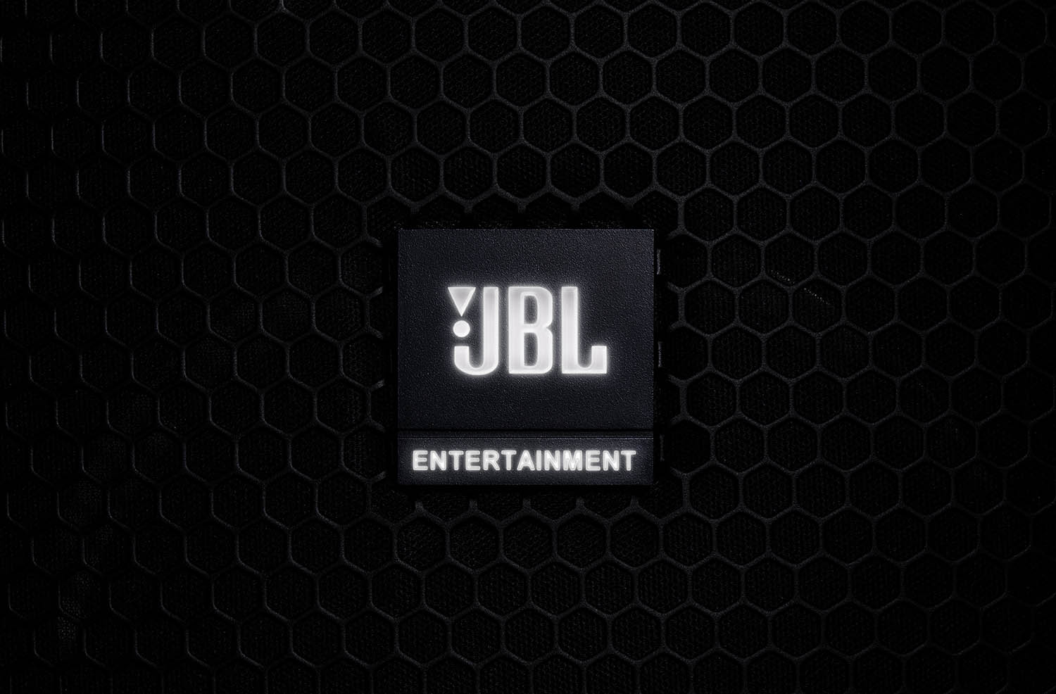 LOA JBL KP4015G2