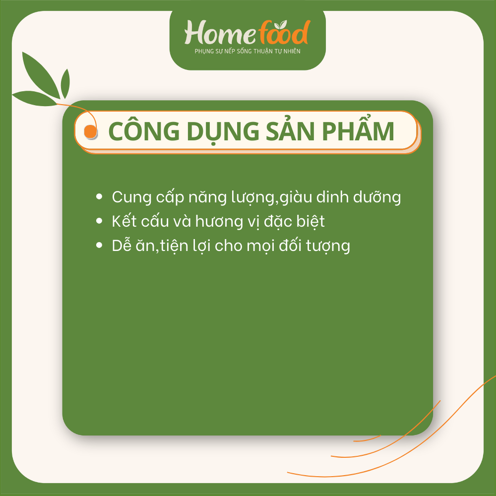 Phở khô trắng 500g/ Phở khô