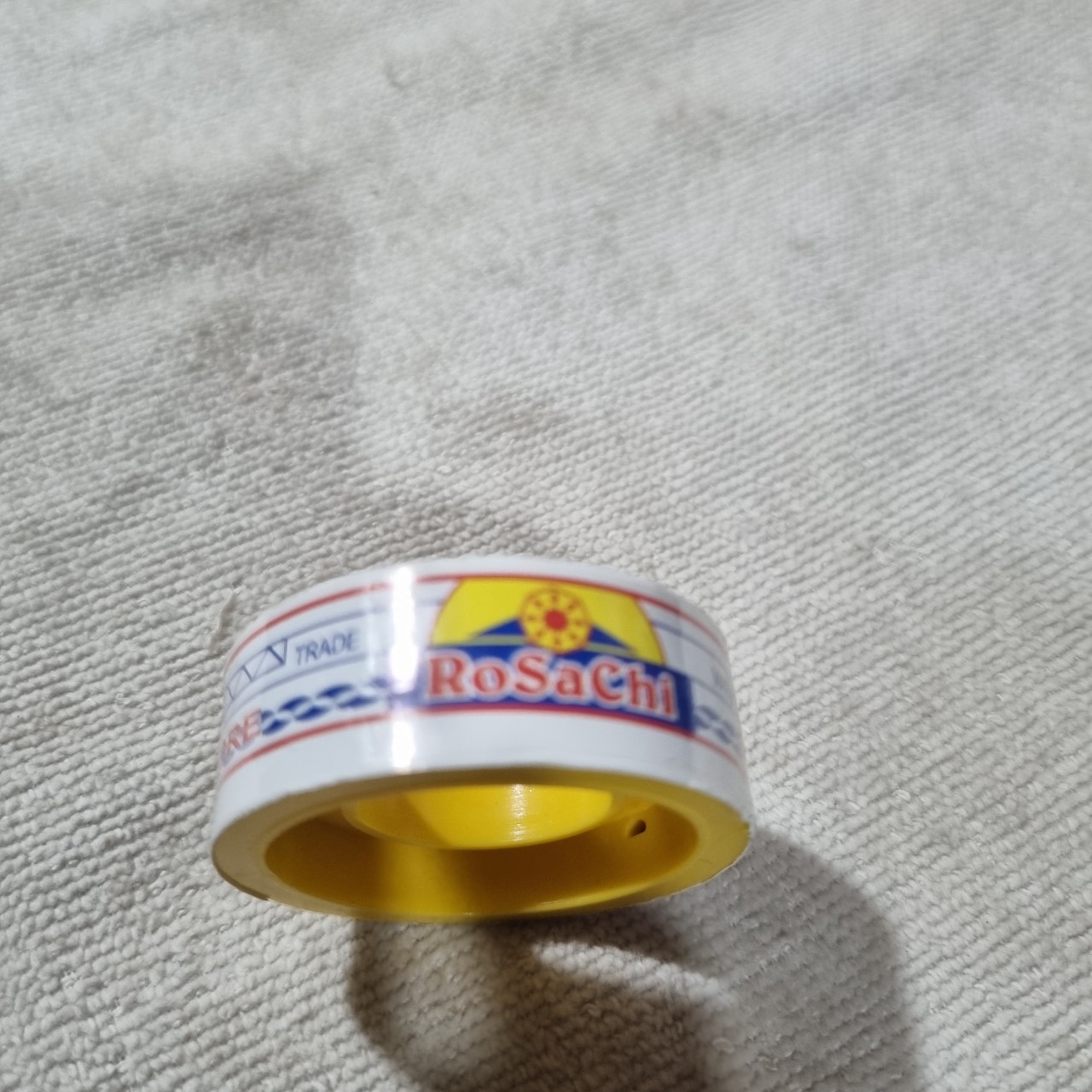 Cuộn chì hàn điện tử ( nhỏ )