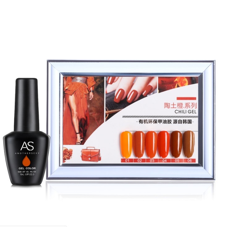 SƠN GEL AS - HÀNG LOẠI 1 -BYH065