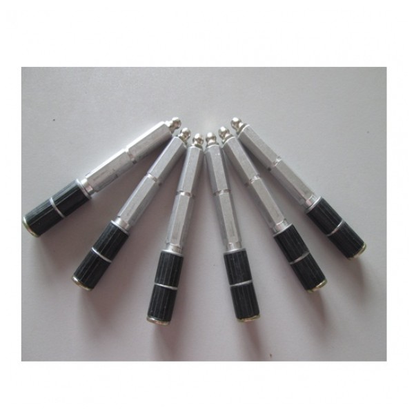 Kim Bơm Keo A10 - Bơm Chống Thấm - Túi 50 Cái