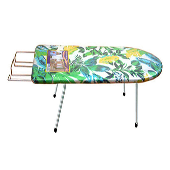 Bàn ủi đồ kiểu ngồi 22 x 80 cm
