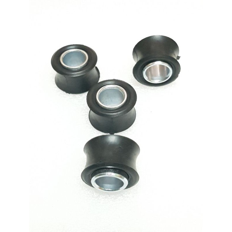 ẮC+CAO SU PHUỘC SAU SIRIUS.12lyx4.BỘ