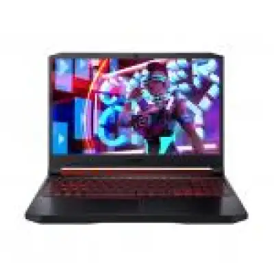 Laptop Acer Gaming Nitro 5 AN515-43-R65L (NH.Q5XSV.004) (Ryzen 7 3750H/8GB RAM/256GB SSD/15.6  FHD IPS/RX 560X 4G/Win 10) (2019)