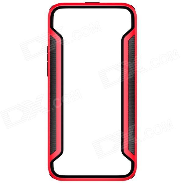Ốp lưng Nillkin Frosted Shield HTC One E8