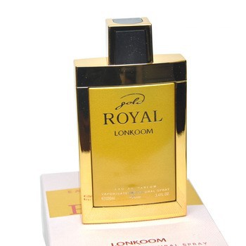 Nước hoa royal lonkoom - 100ml