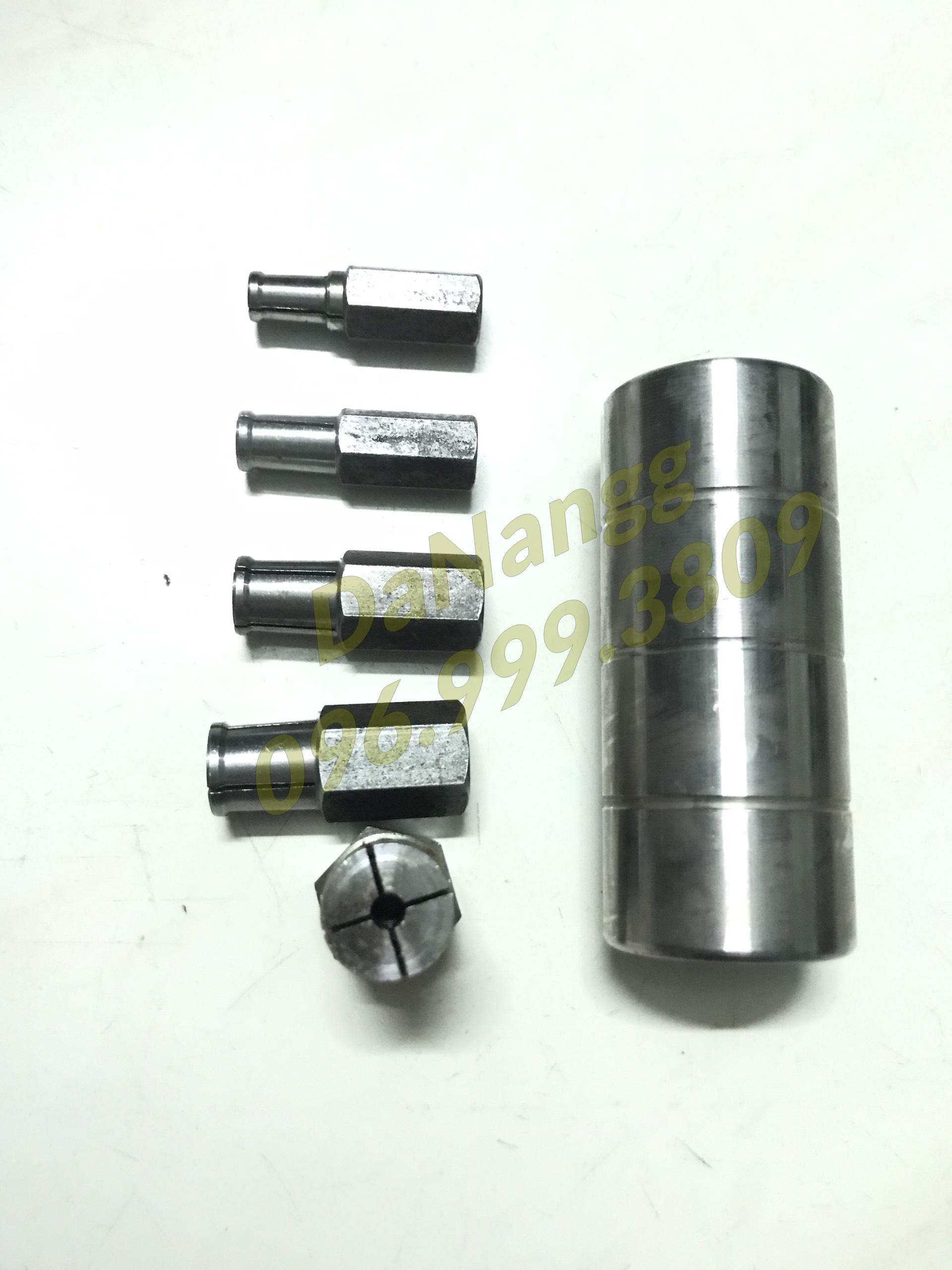 cảo bạc đạn vam bi trong