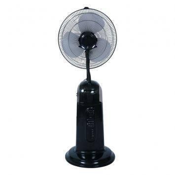 Quạt phun sương làm mát Alpha AF-1601
