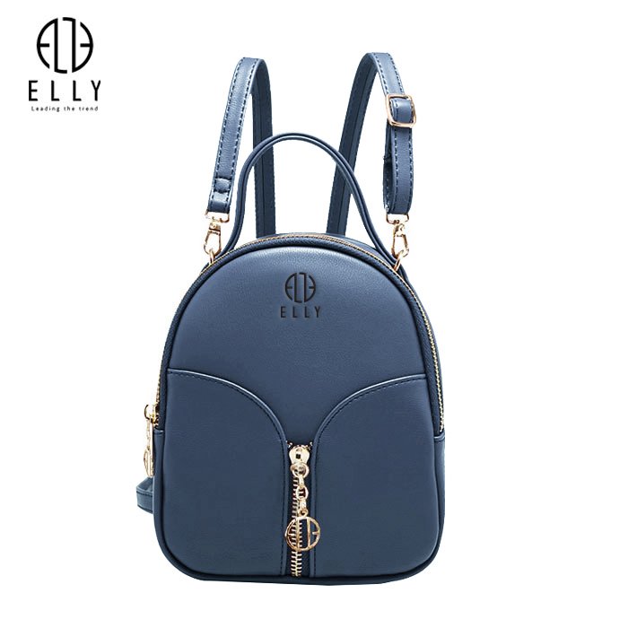 Balo nữ thời trang cao cấp ELLY – EBH26
