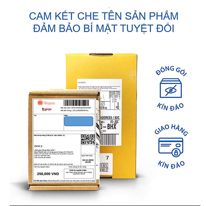 Ghế Bơm Hơi Có Tay Vịn