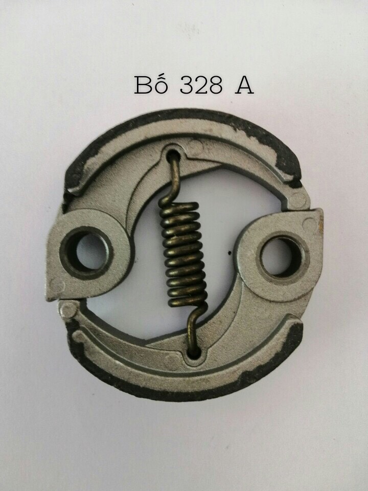 Bố Côn mý cắt cỏ( Bộ Ly Hợp ) Dùng Cho Máy 2 Thì ( Các Loại Máy Cắt Cỏ , Máy Cưa Gổ 5200 , Bình Phun T huốc )