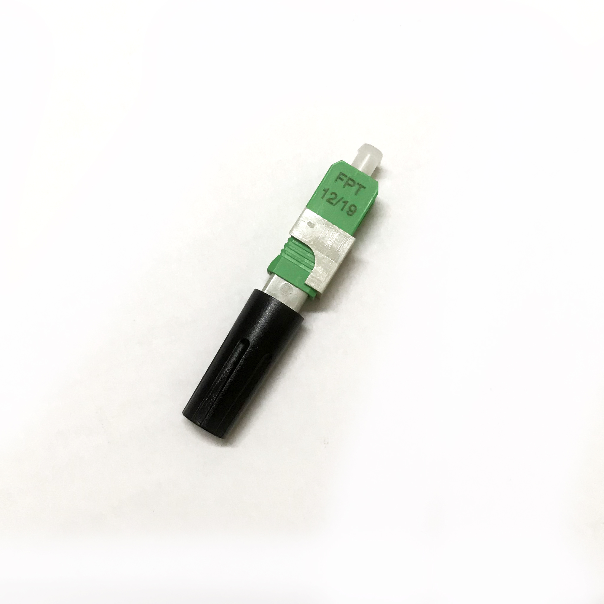 10 đầu fast connector - fastconnect ftth gpon sc apc