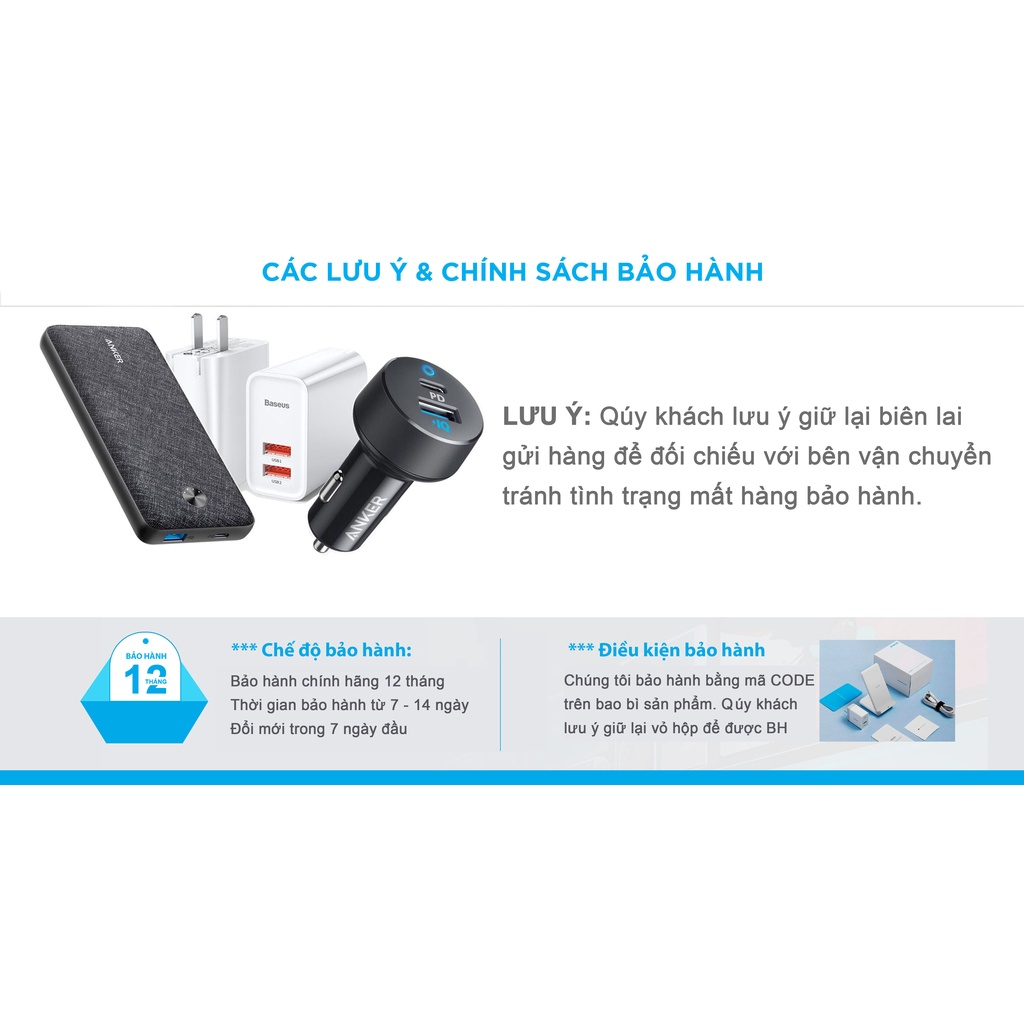 Cáp sạc Lightning dây xoắn đàn hồi Baseus Fish Eye Spring Data dùng cho iPhone / iPad (2A, 1M, Spring Fast Charging Data Lightning Cable)